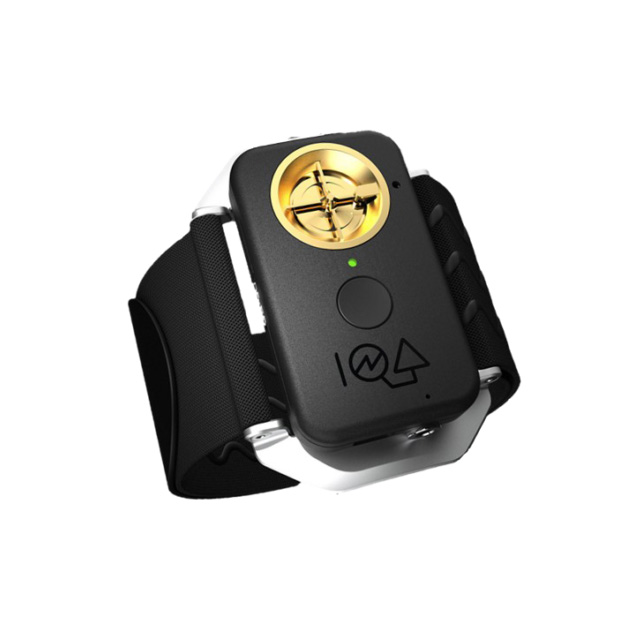 ACL Staticide Inc ACL 8900 electronic component product image
