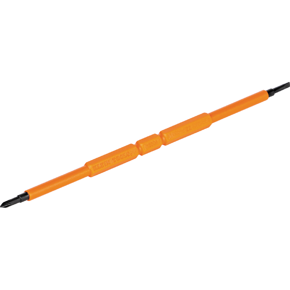 Klein Tools, Inc. 13157INSP electronic component product image