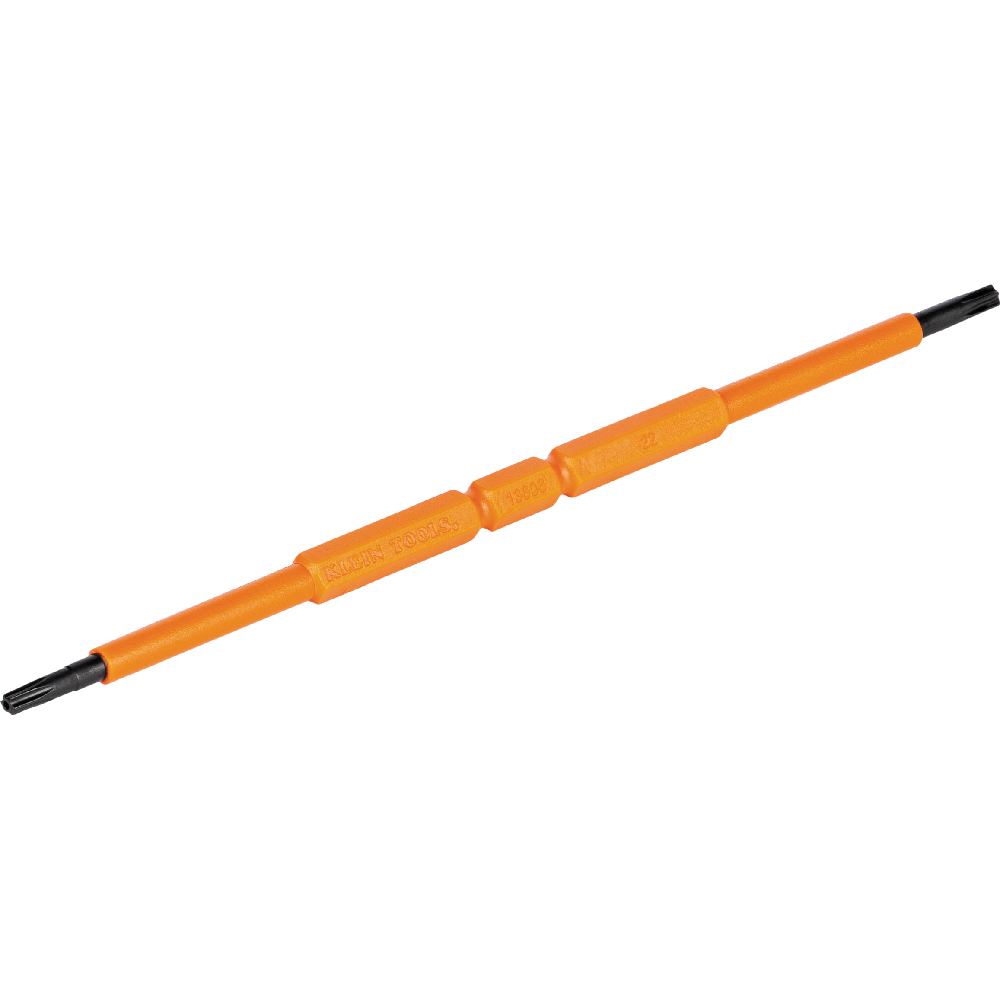 Klein Tools, Inc. 13158INSP electronic component product image