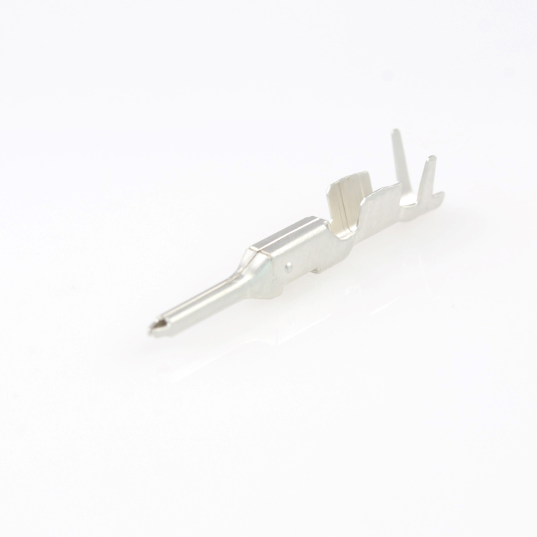 Molex 2077760003 electronic component product image