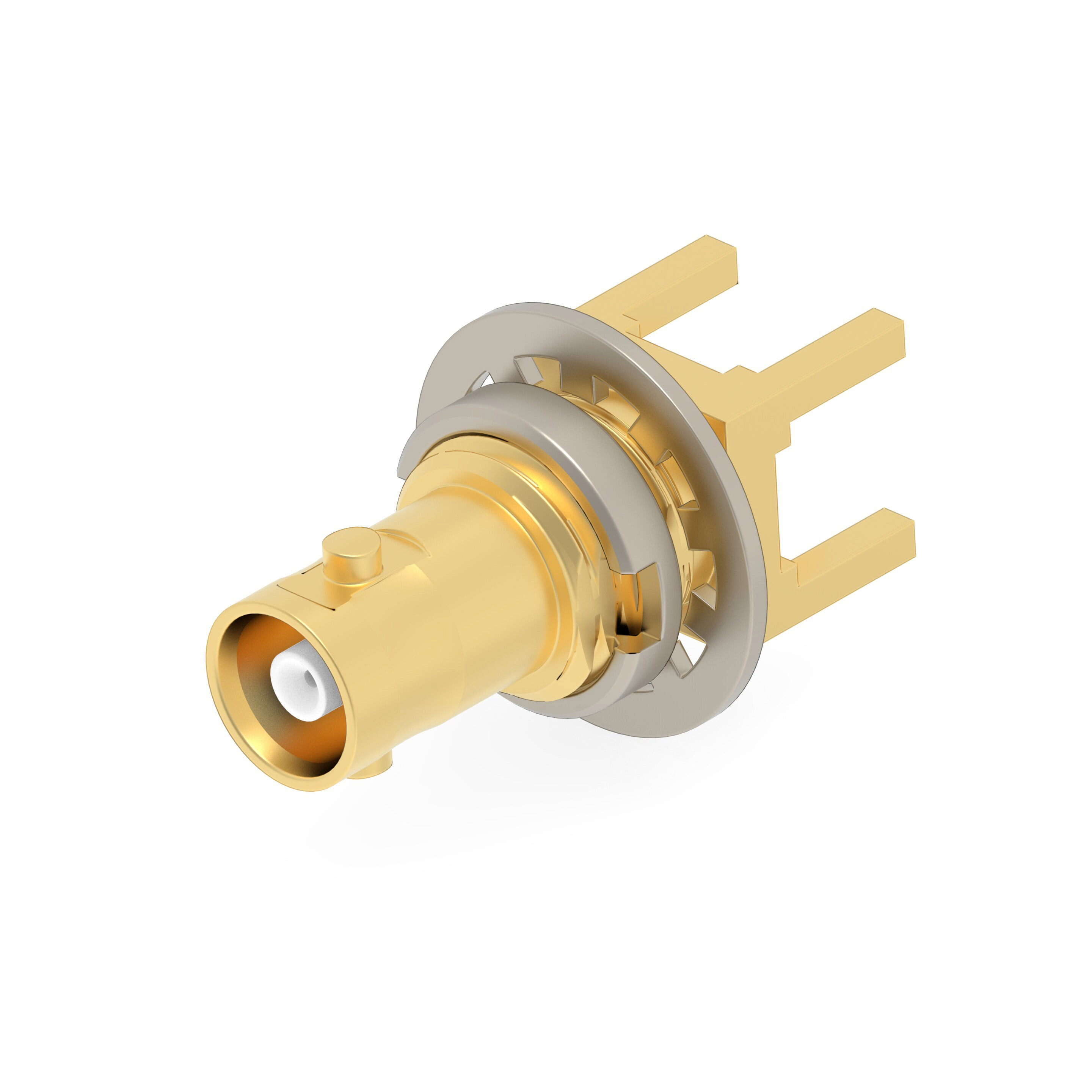 TE Connectivity Linx 2446153-1 electronic component product image
