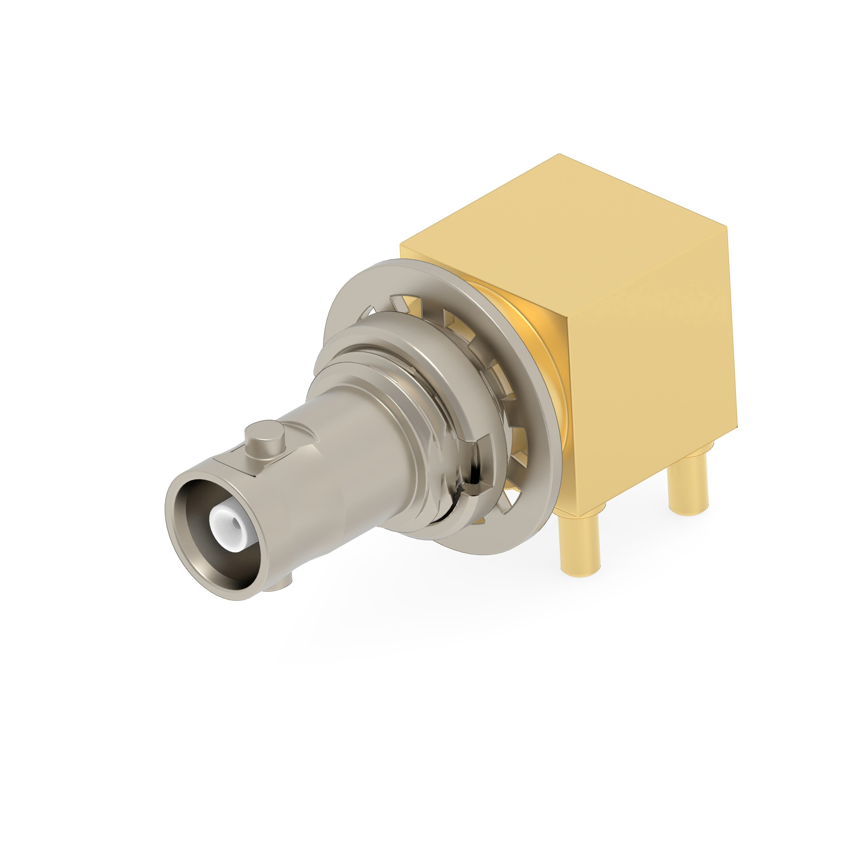 TE Connectivity Linx 2446154-1 electronic component product image