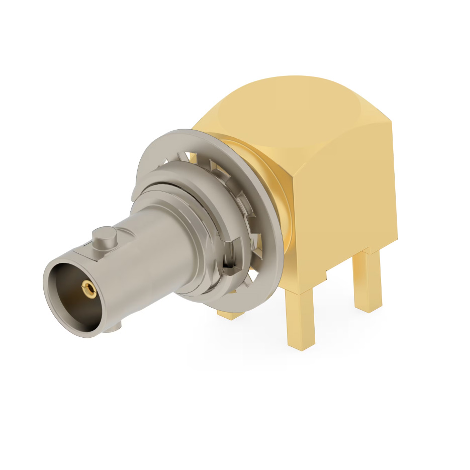 TE Connectivity Linx 2446155-1 electronic component product image