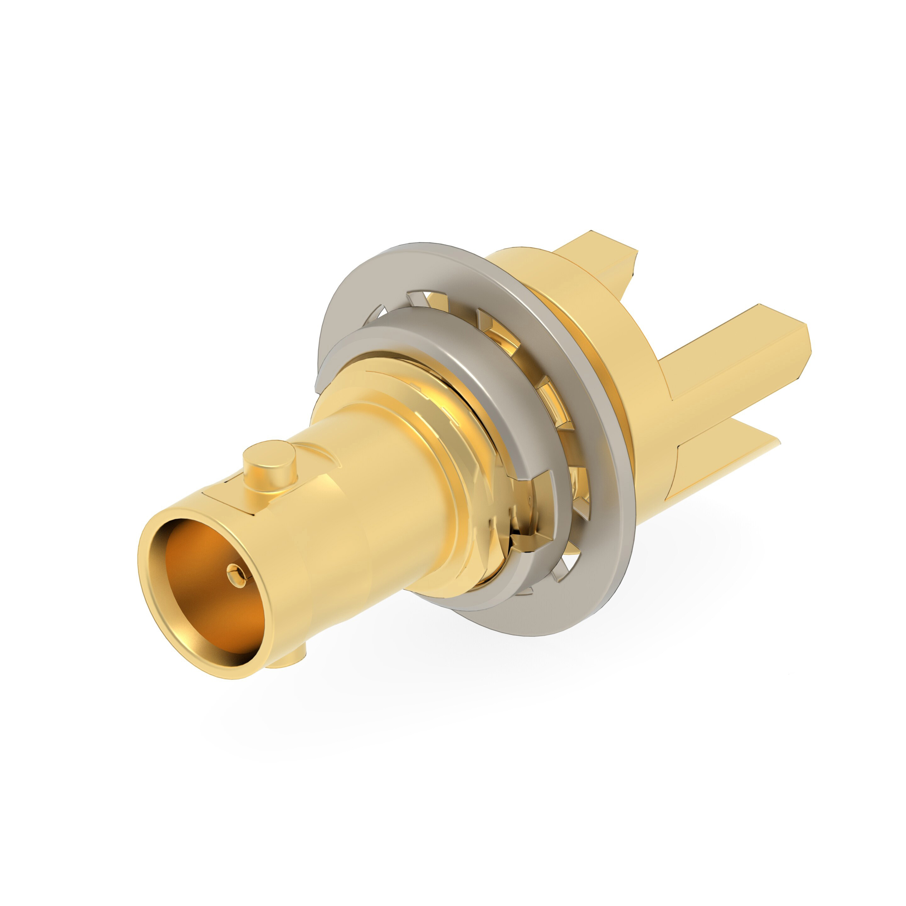 TE Connectivity Linx 2446156-1 electronic component product image