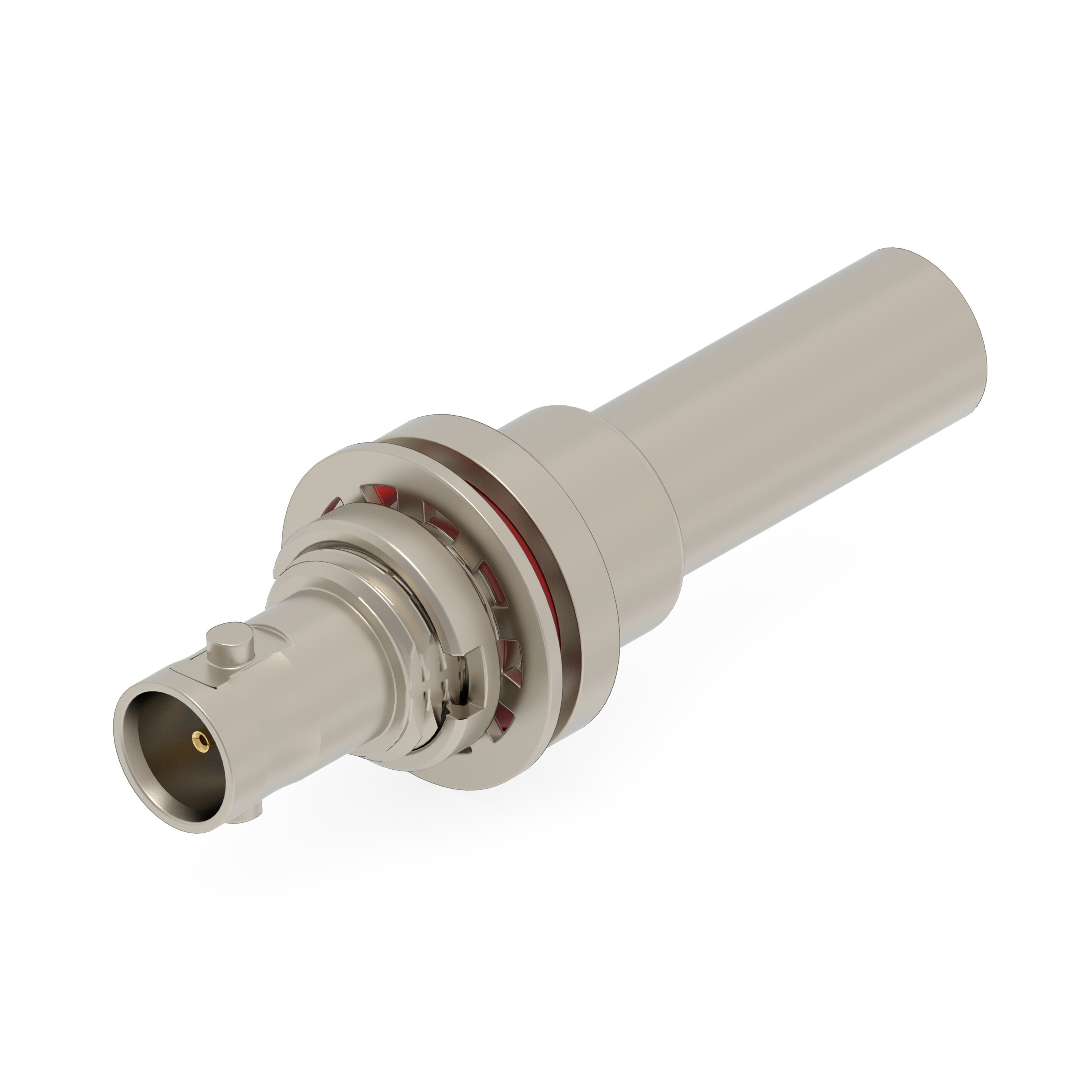 TE Connectivity Linx 2446193-1 electronic component product image