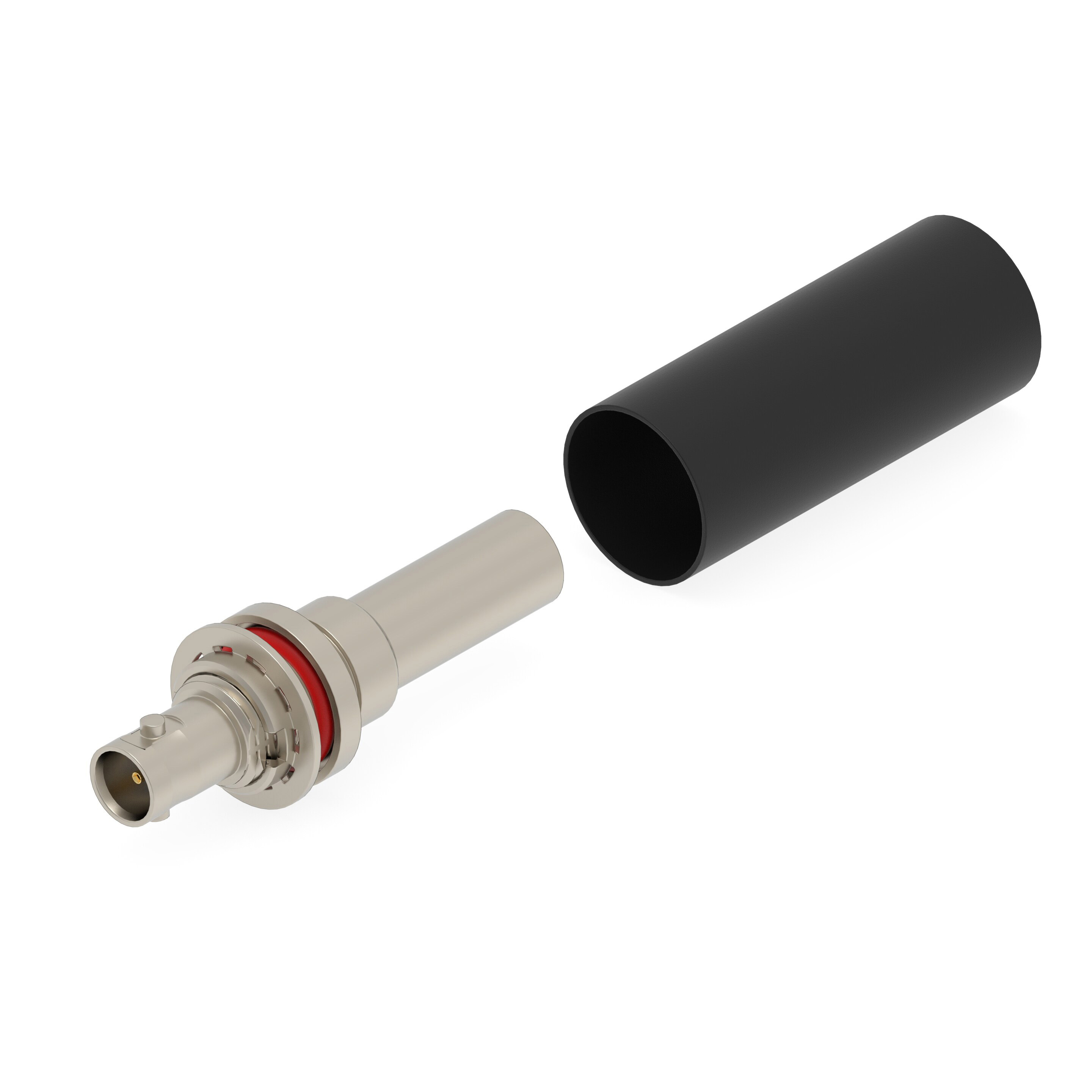 TE Connectivity Linx 2446194-1 electronic component product image