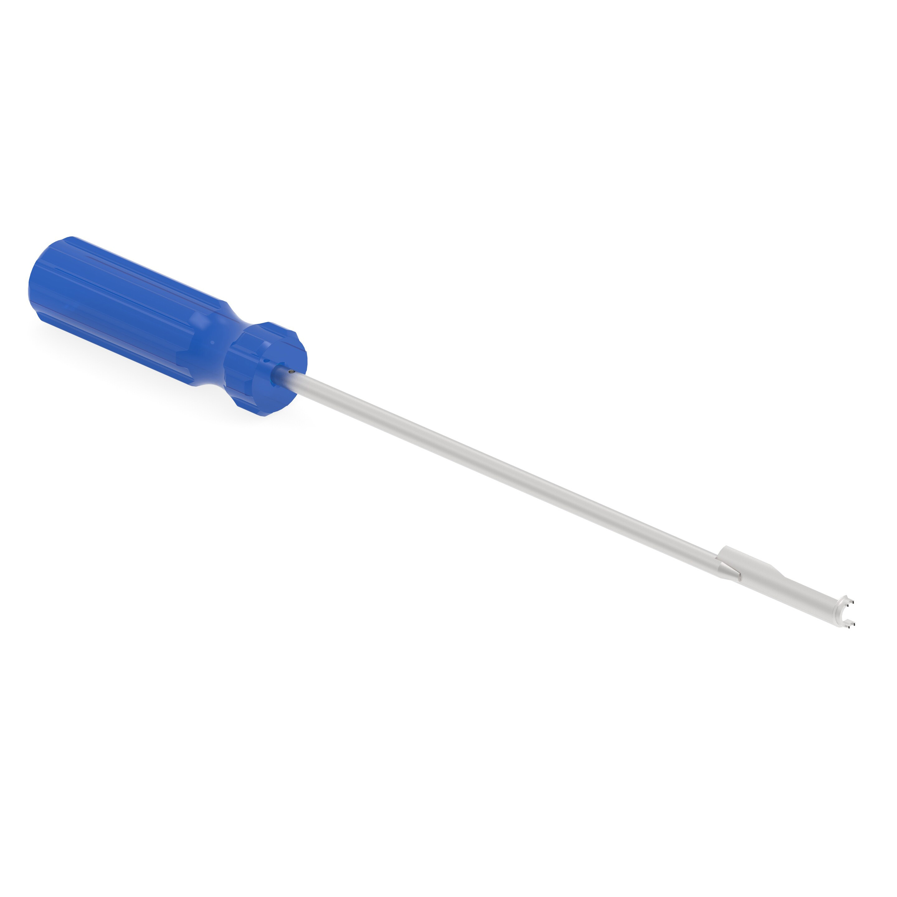 TE Connectivity Application Tooling 2446195-1 electronic component product image