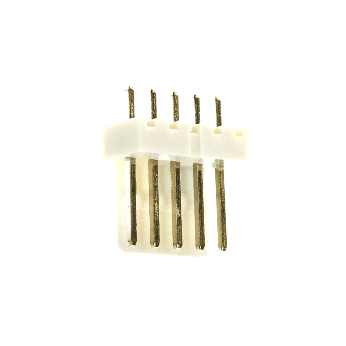 Bulgin 100287 electronic component product image