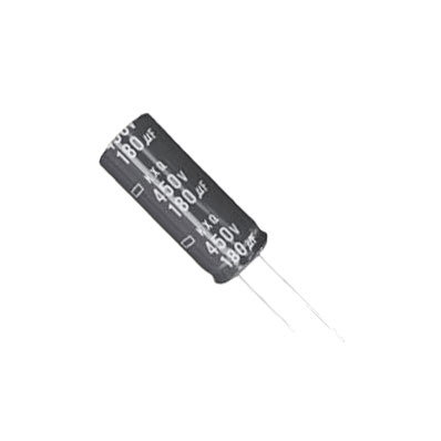 Chemi-Con EKY-250ELL472ML40S electronic component product image