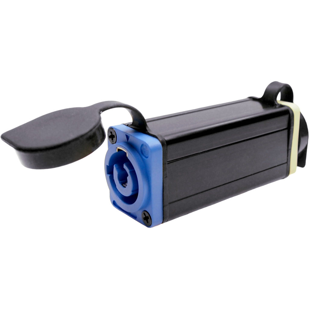 CLIFF Electronic Components Ltd FM12320 electronic component product image