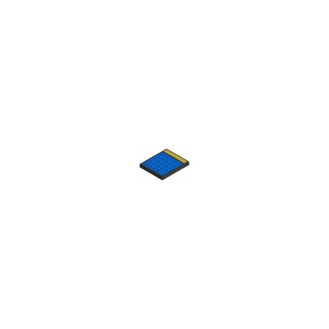 Light-Avenue LA CB43FP6 electronic component product image