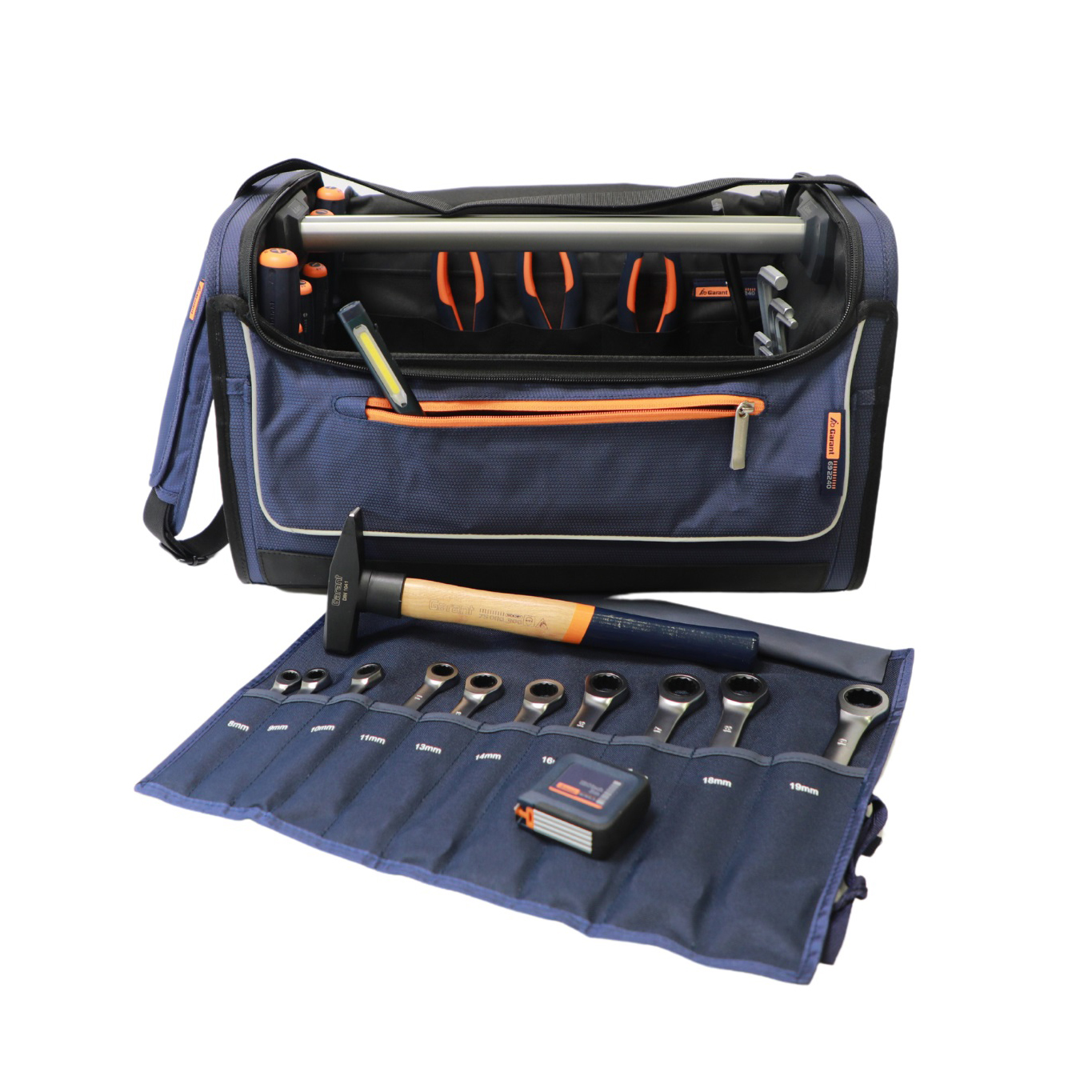Hoffmann Group U68005 TOTE electronic component product image