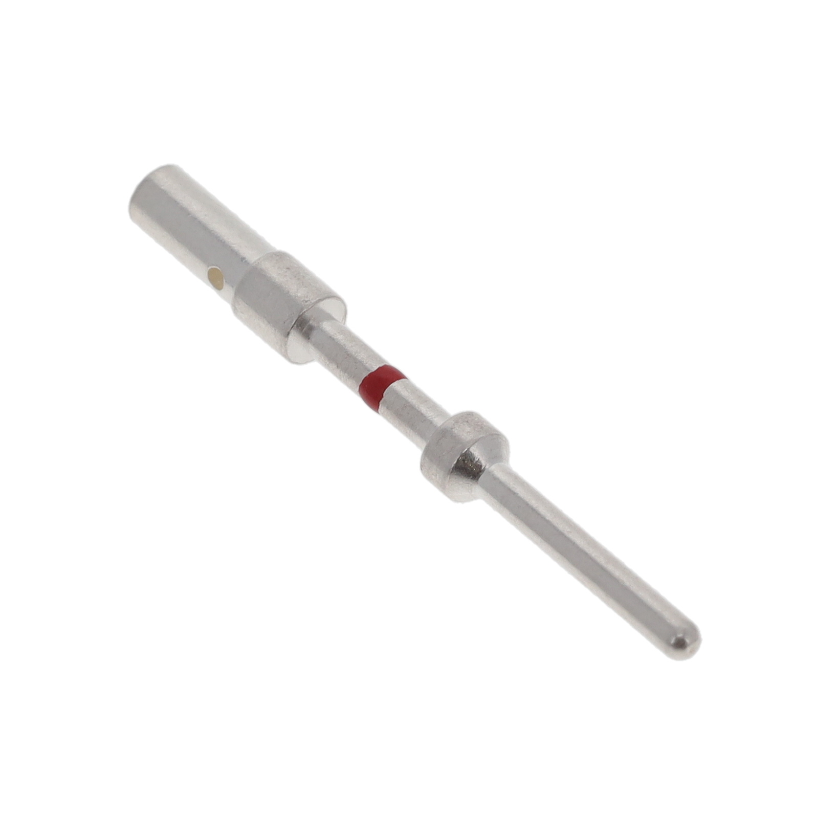 Amphenol Air LB Germany VG95234P15-002 electronic component product image
