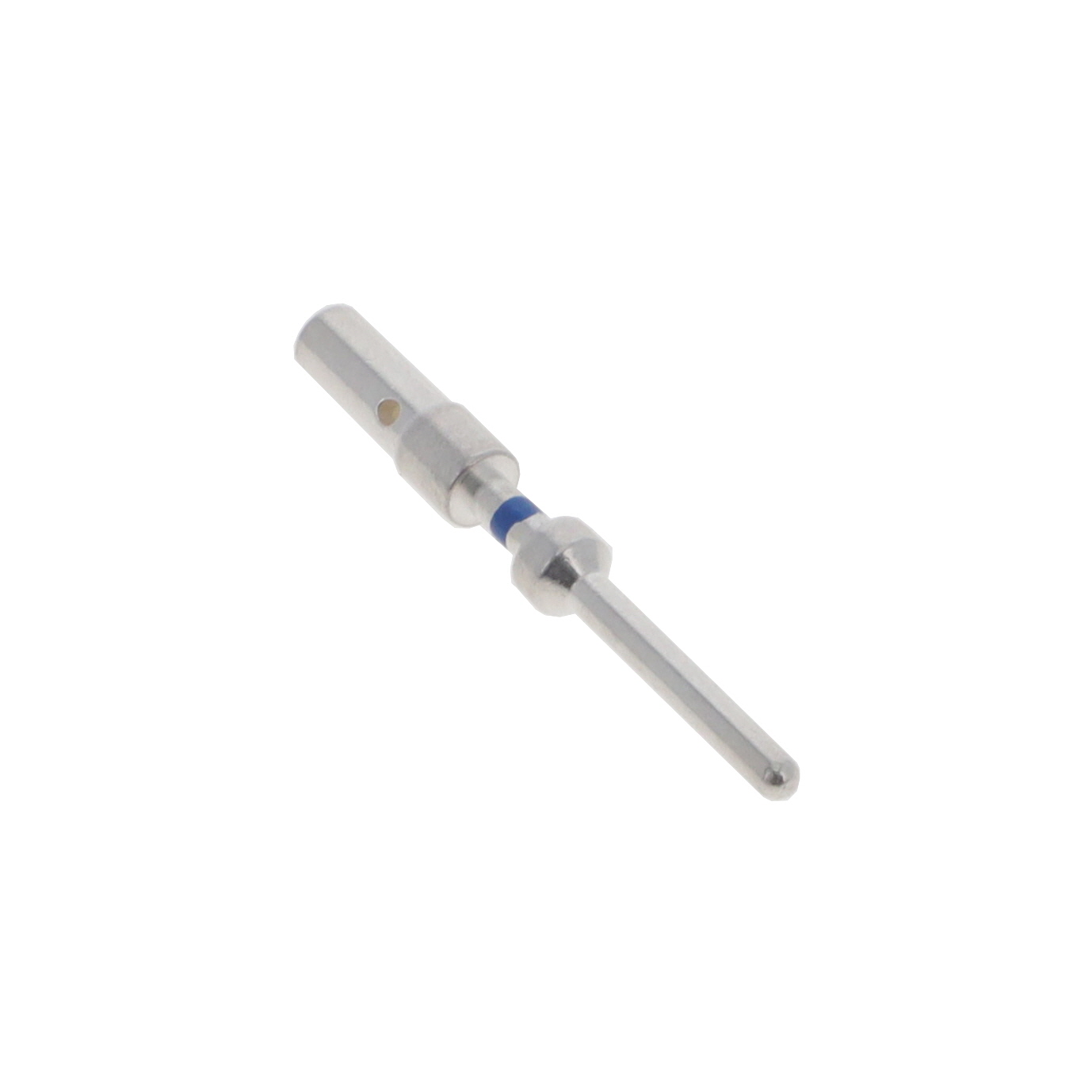 Amphenol Air LB Germany VG95234P15S-001 electronic component product image