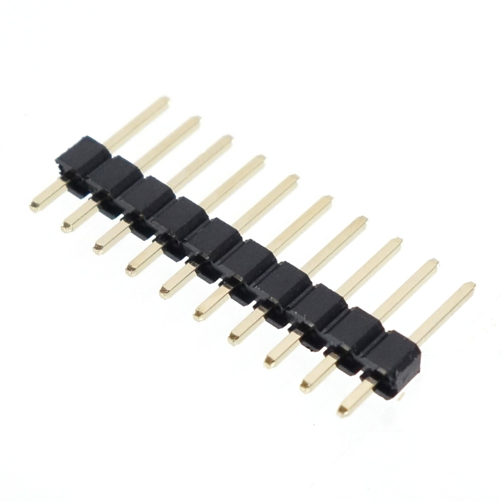 Marutsuelec 2130S1*10GSE electronic component product image
