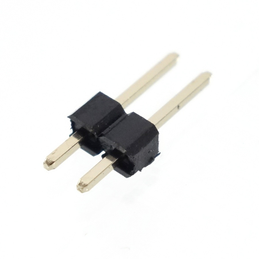 Marutsuelec 2130S1*2GSE electronic component product image