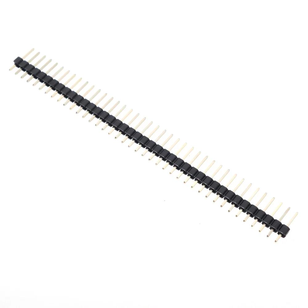 Marutsuelec 2130S1*40GSE electronic component product image