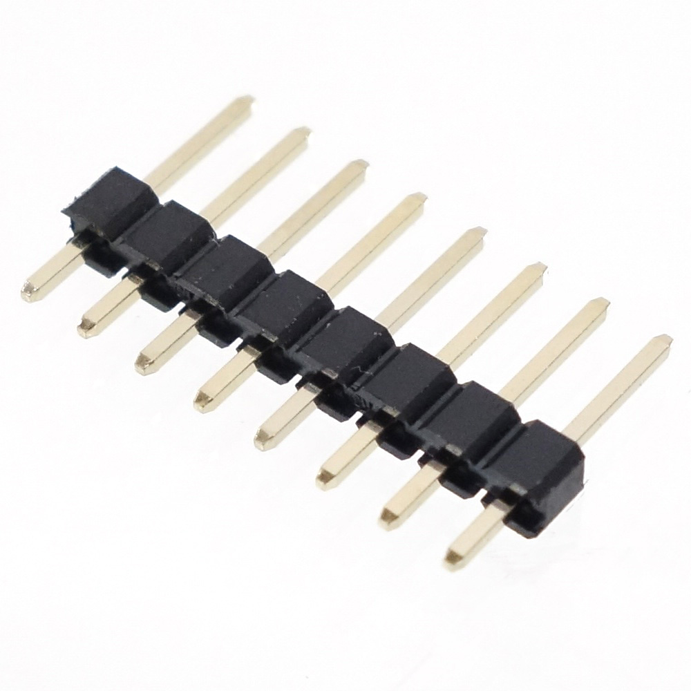 Marutsuelec 2130S1*8GSE electronic component product image