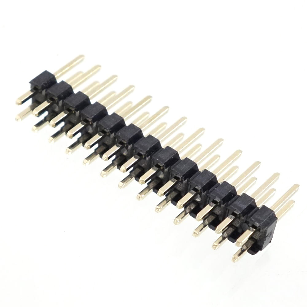 Marutsuelec 2131D2*13GSE electronic component product image