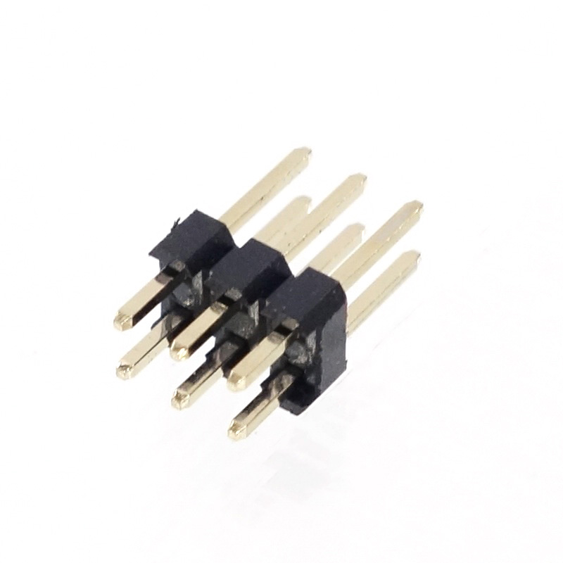Marutsuelec 2131D2*3GSE electronic component product image