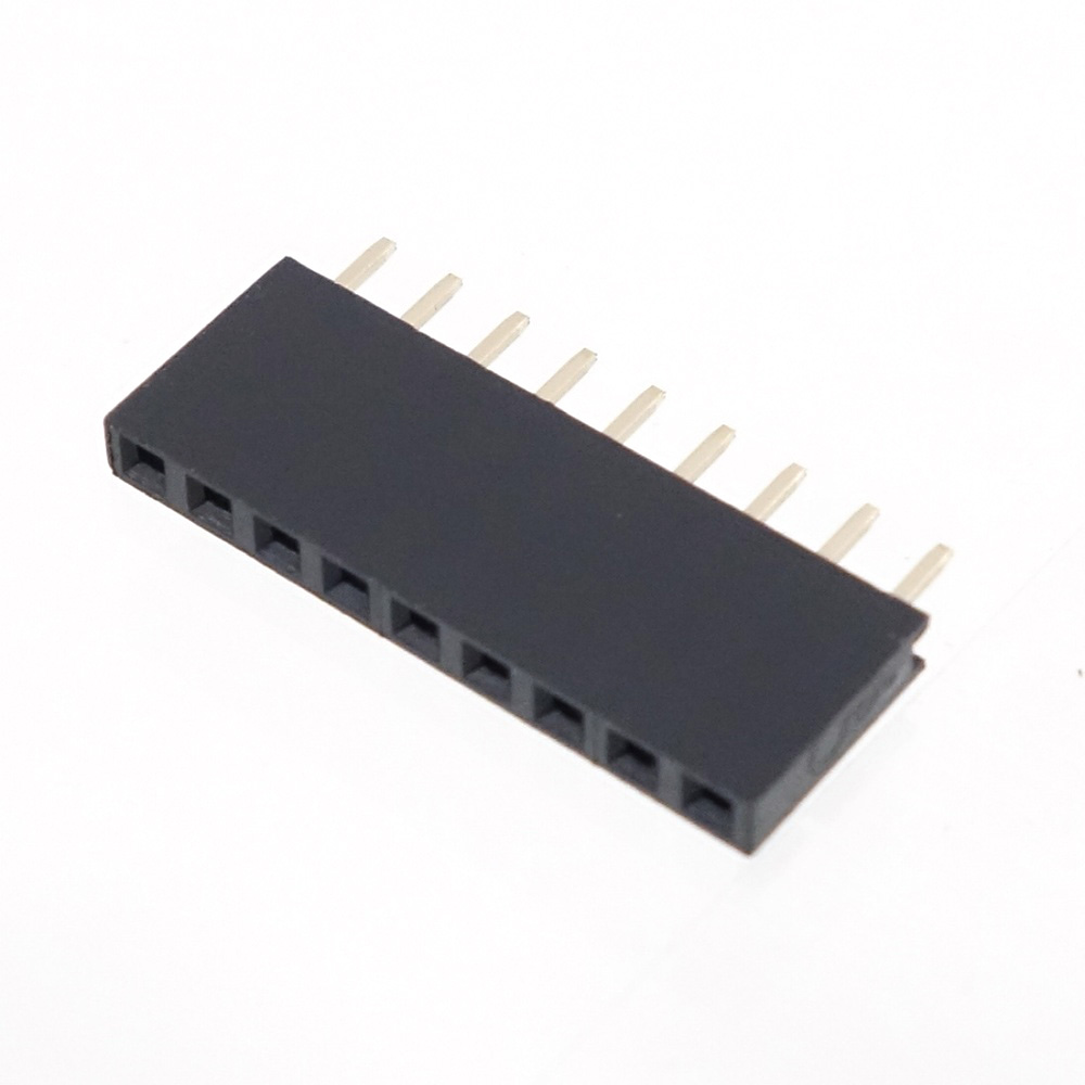 Marutsuelec 21601X9GSE electronic component product image