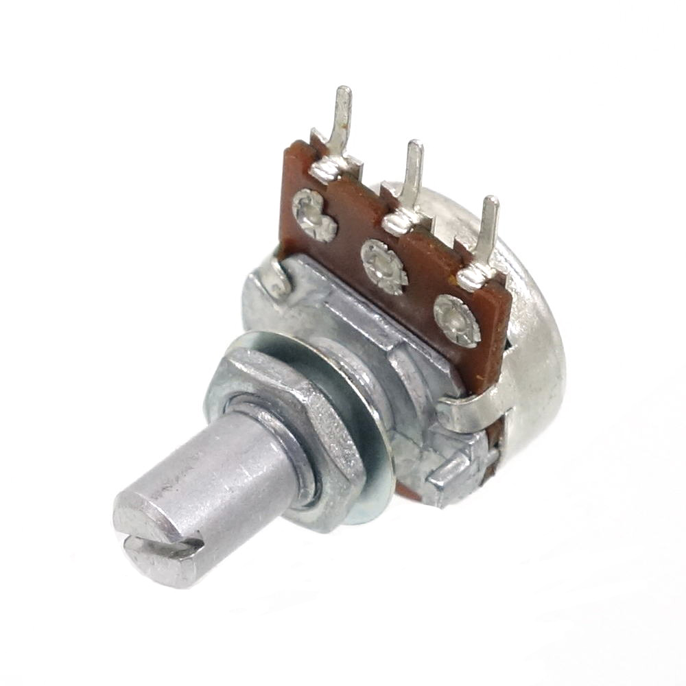 Marutsuelec R1610N-QA1-B503 electronic component product image