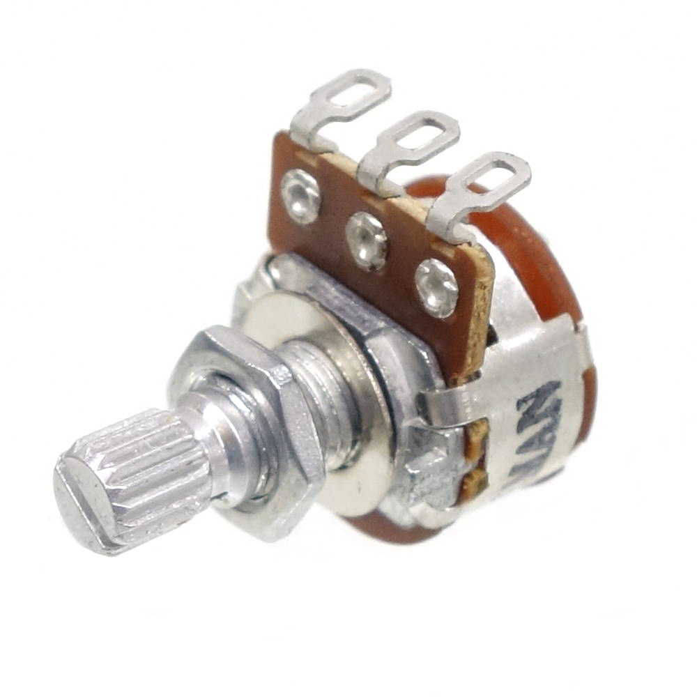 Marutsuelec R1610S-2B1-A105 electronic component product image