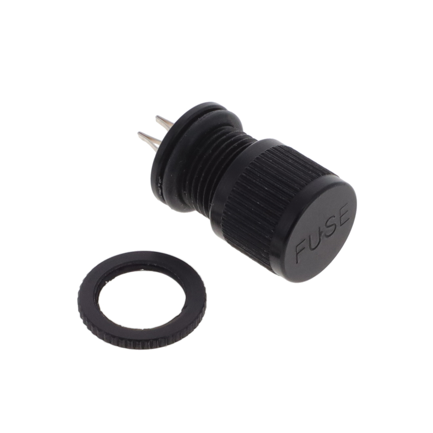 Littelfuse Inc. 02800002Z electronic component product image