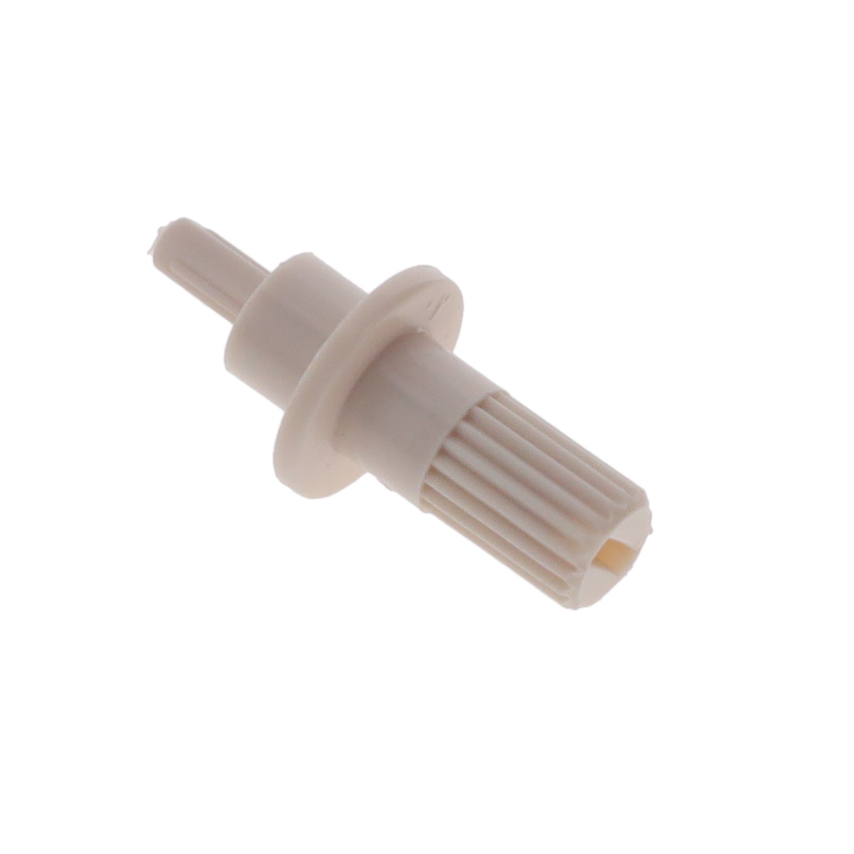 Amphenol Piher Sensing Systems JPEPL5116CR electronic component product image