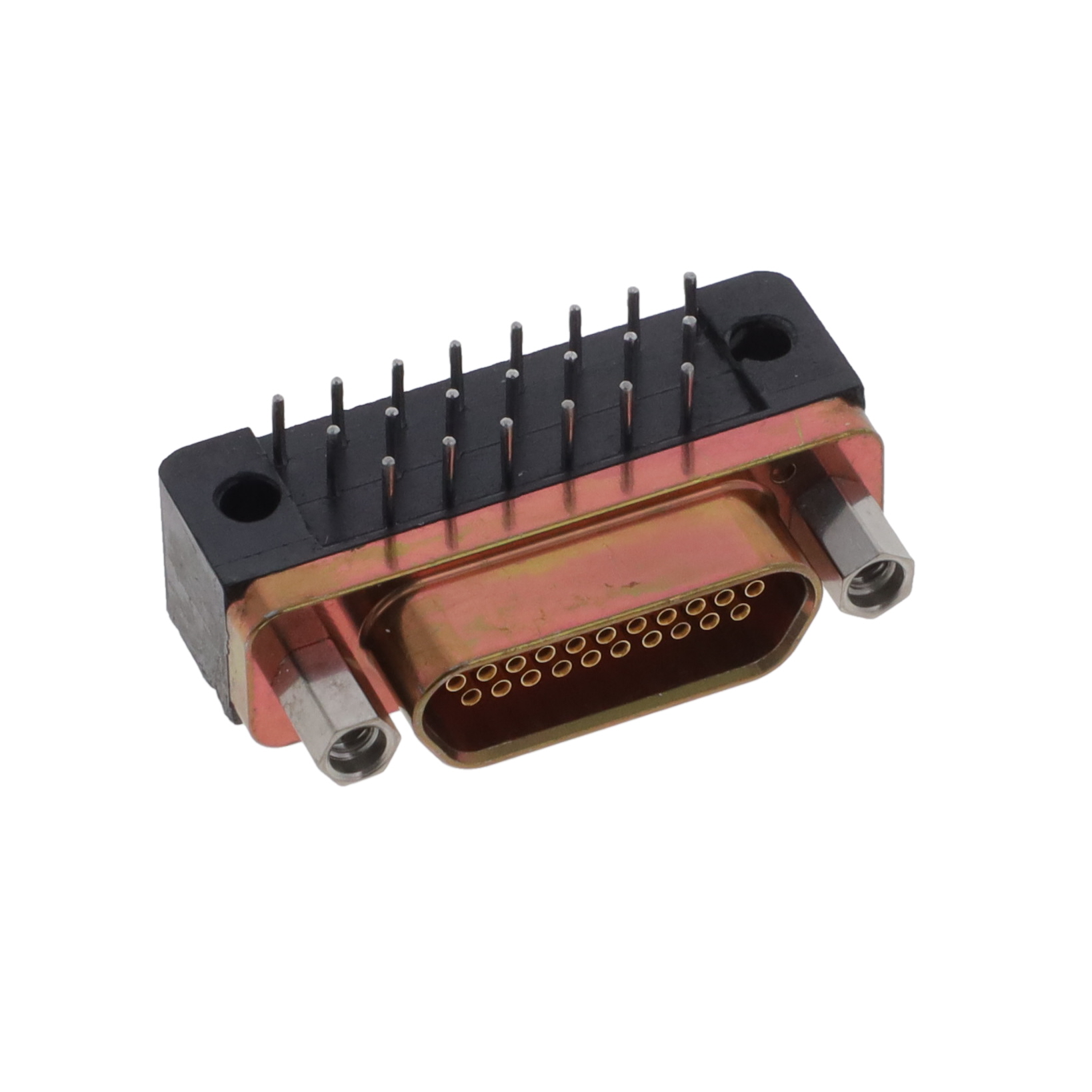 ITT Cannon, LLC MDM-21SCBRM7 electronic component product image