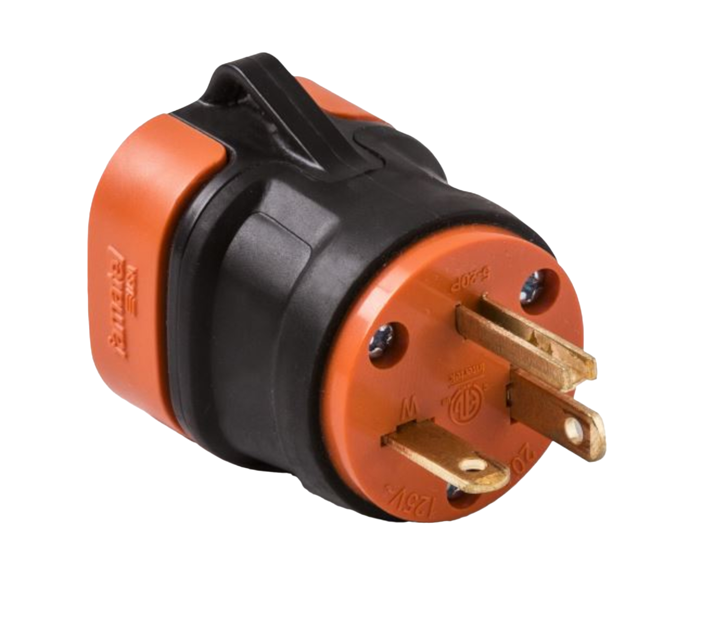 Famatel USA 0-1120-R electronic component product image