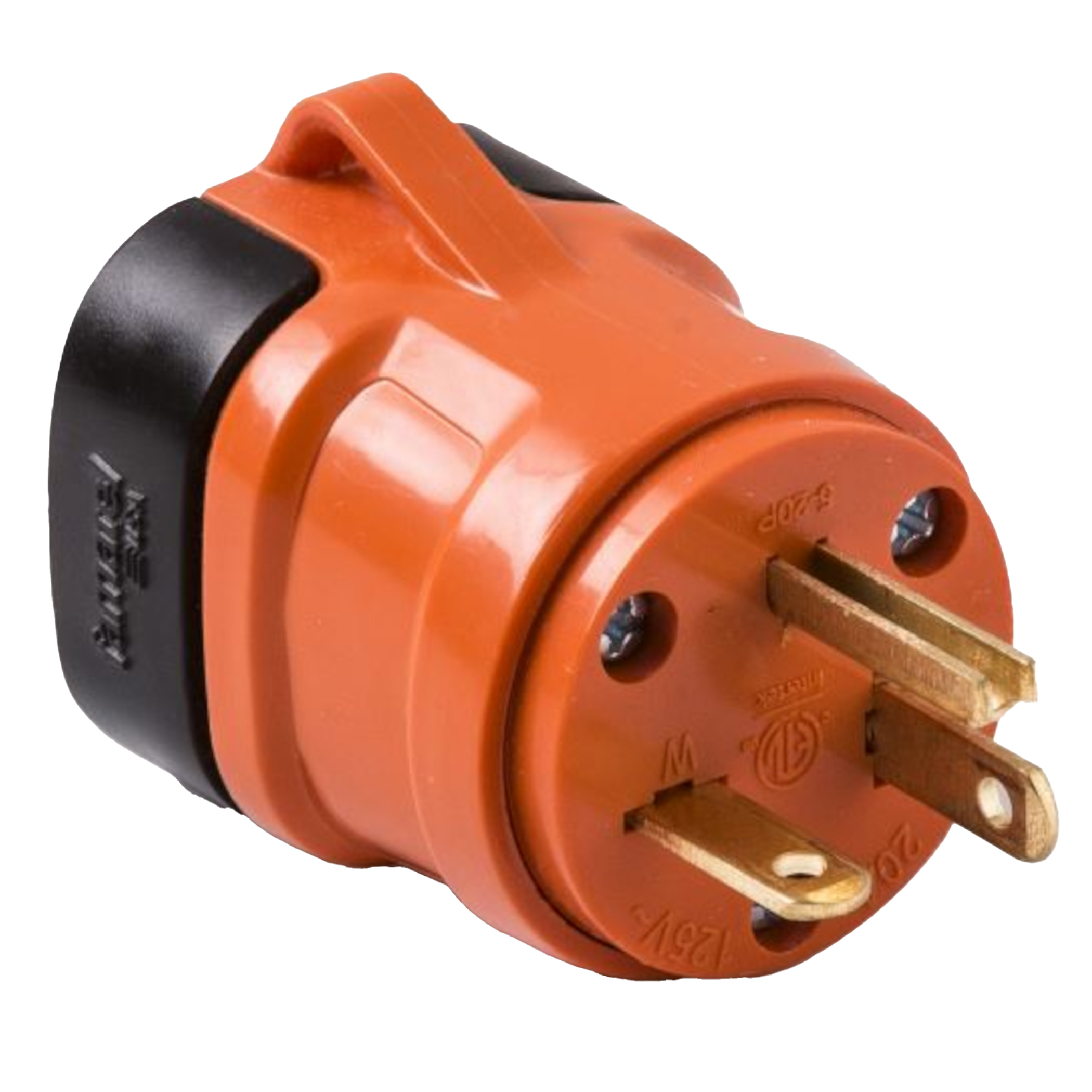 Famatel USA 0-1120 electronic component product image