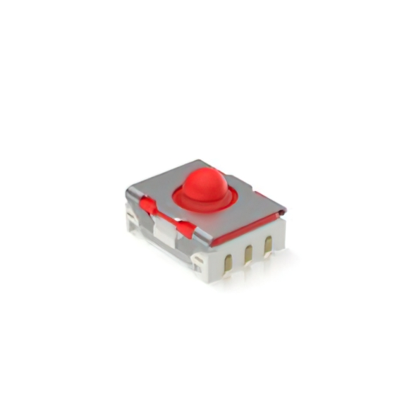 RAFI 1.14.005.011/0000 electronic component product image