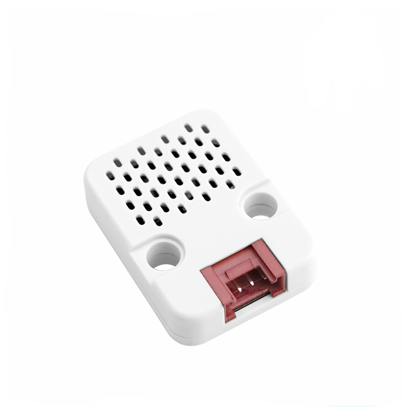 M5Stack Technology Co., Ltd. U001-D electronic component product image