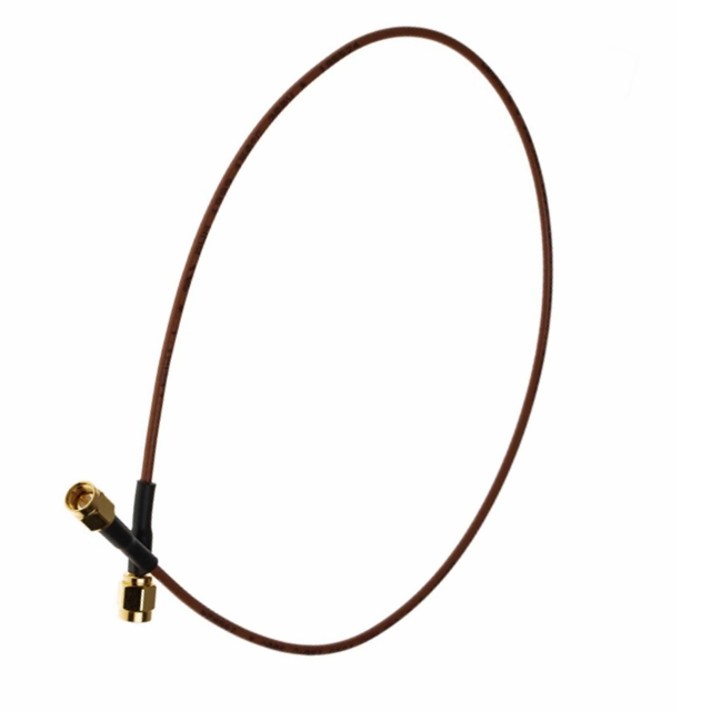 Ease Electronics 4097828R002 electronic component product image
