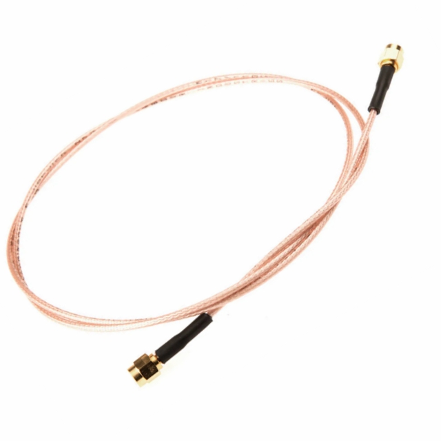 Ease Electronics 4097834R003 electronic component product image