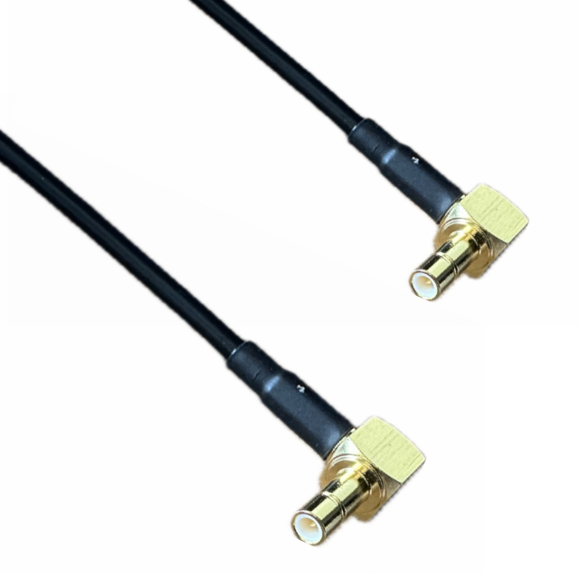 Ease Electronics 4098095R005 electronic component product image