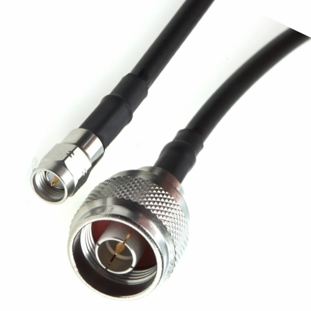 Ease Electronics 4987557R013 electronic component product image