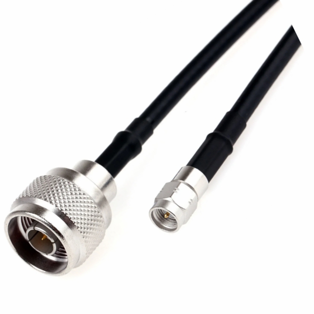 Ease Electronics 4987563R014 electronic component product image