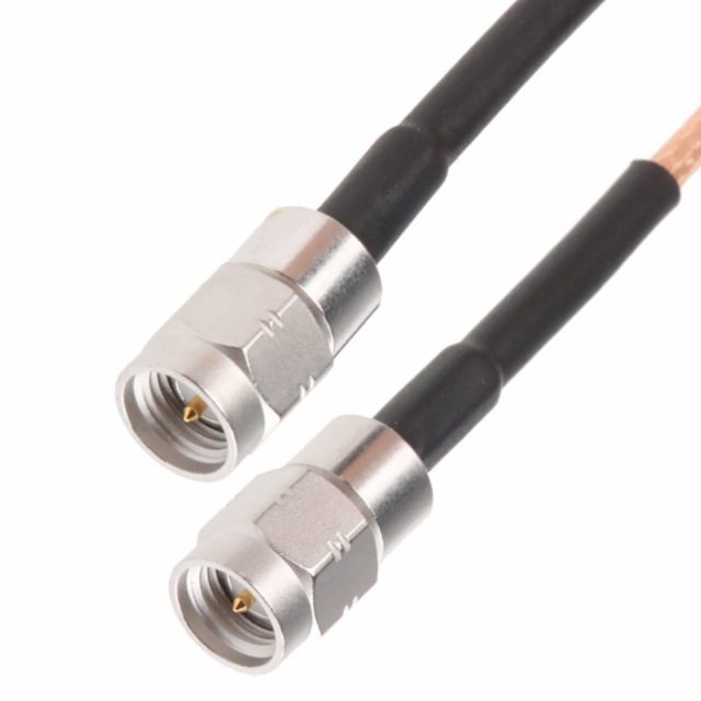 Ease Electronics 4987579R015 electronic component product image