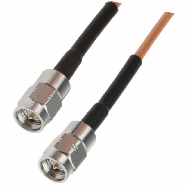 Ease Electronics 4987585R016 electronic component product image