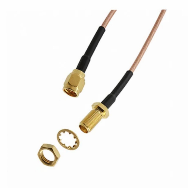 Ease Electronics 8857438R049 electronic component product image