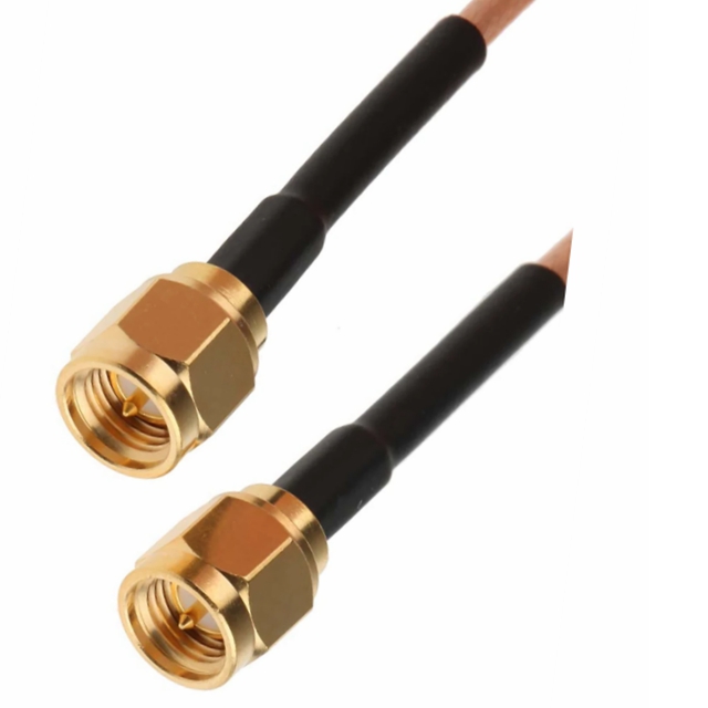 Ease Electronics 8859620R048 electronic component product image