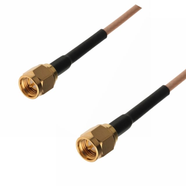 Ease Electronics 8860765R038 electronic component product image