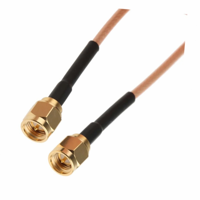 Ease Electronics 8860768R039 electronic component product image