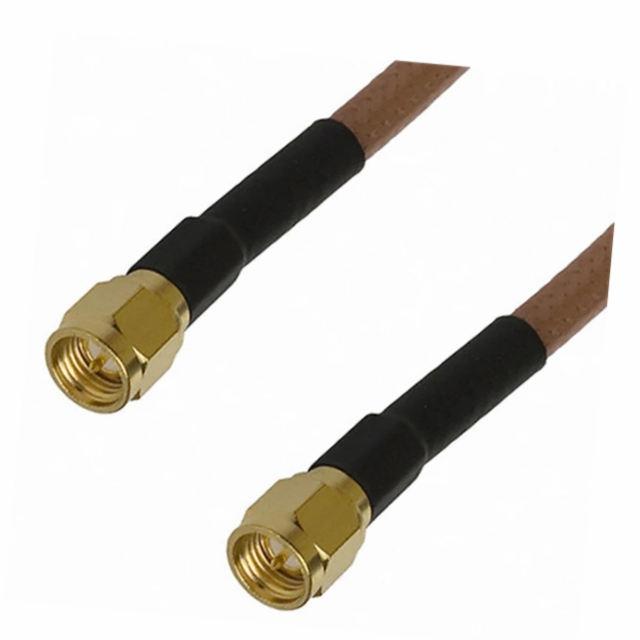 Ease Electronics 8860780R040 electronic component product image