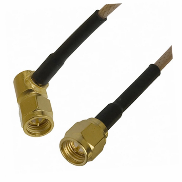 Ease Electronics 8860829R041 electronic component product image