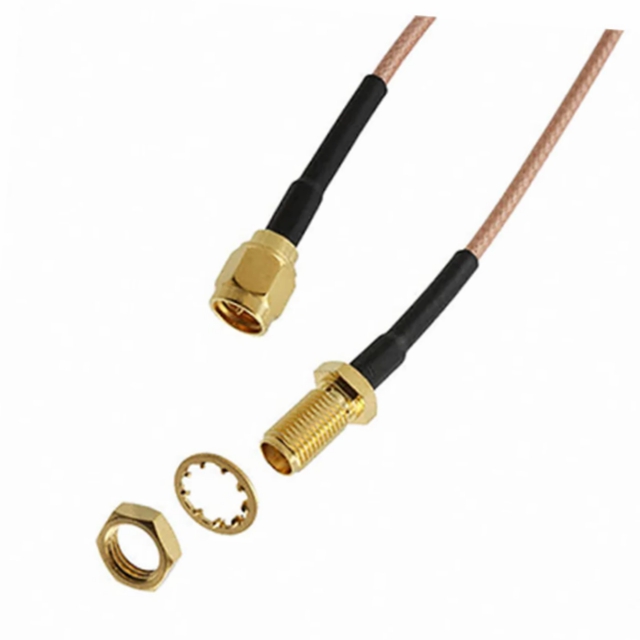 Ease Electronics 8860982R042 electronic component product image
