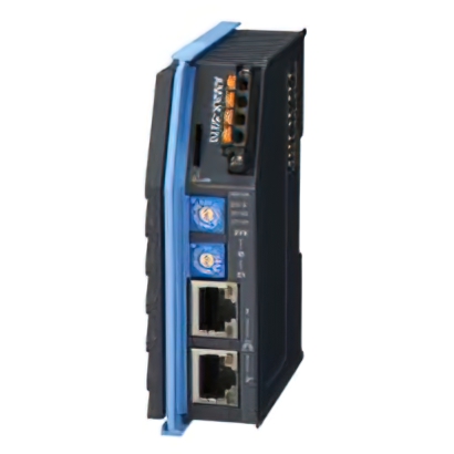 Advantech Corporation AMAX-5070-A electronic component product image