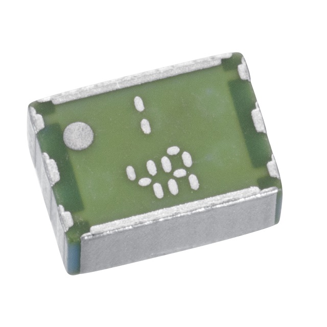 SOSHIN ELECTRIC CO., LTD. HMD0148L electronic component product image